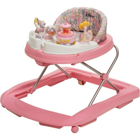 Disney - Music & Lights Walker, Branchin' Out