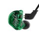 thumbnail image 3 of Ear Earphs Ar Hybrid Gaming Et Hifi Cancelación Phs, 3 of 4