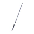 thumbnail image 3 of Cepillo de Limpieza de ventilación para Secadora Sunnimix cepillo secador cerdas de nailon de doble cara Azul, 3 of 8