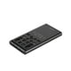 thumbnail image 2 of Tarjeta De Sonido De Teléfono Portátil, Dispositivo De Pulido Que Cambia De Sonido Para Teléfono Móvil Con Bluetooth Recargable Para Transmisión De Llamadas De Canto Sweethay EL014213-02, 2 of 5