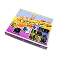 thumbnail image 1 of Loteria Fotografica De Valores Galileo Educatodo M-0304, 1 of 3