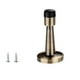 thumbnail image 4 of Tapón de puerta anticolisión baño puerta engrosada accesorios tapa de puerta de goma, 4 of 8