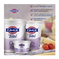 thumbnail image 3 of Yogurt griego Fage natural 0% 454 g, 3 of 5