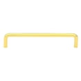 thumbnail image 4 of Emtek 86131US7 EMT Wire Pull, 4 of 7