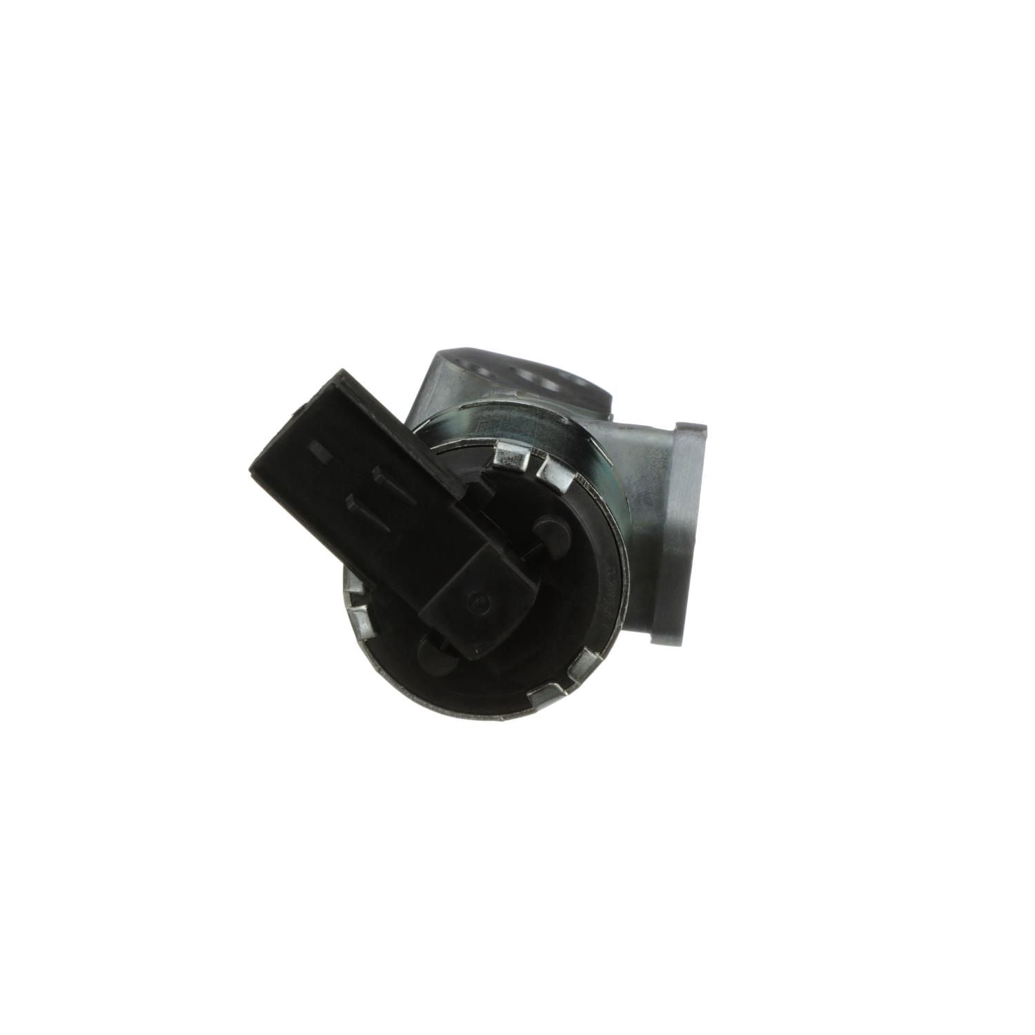 Standard Motor Products EGV1149 EGR Valve 2010 Chrysler Town & Country