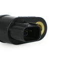 thumbnail image 5 of 28820-RJ2-003 Transmission Speed Sensor For Honda Accord Civic CR-V HR-V, 5 of 5