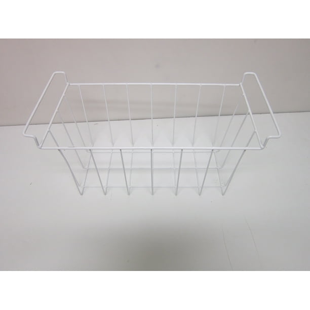 Insignia 5 0 Cu Ft Chest Freezer White Ns Cz50wh6 Best Buy Chest Freezer Cool Things To Buy Chest Freezer Organization