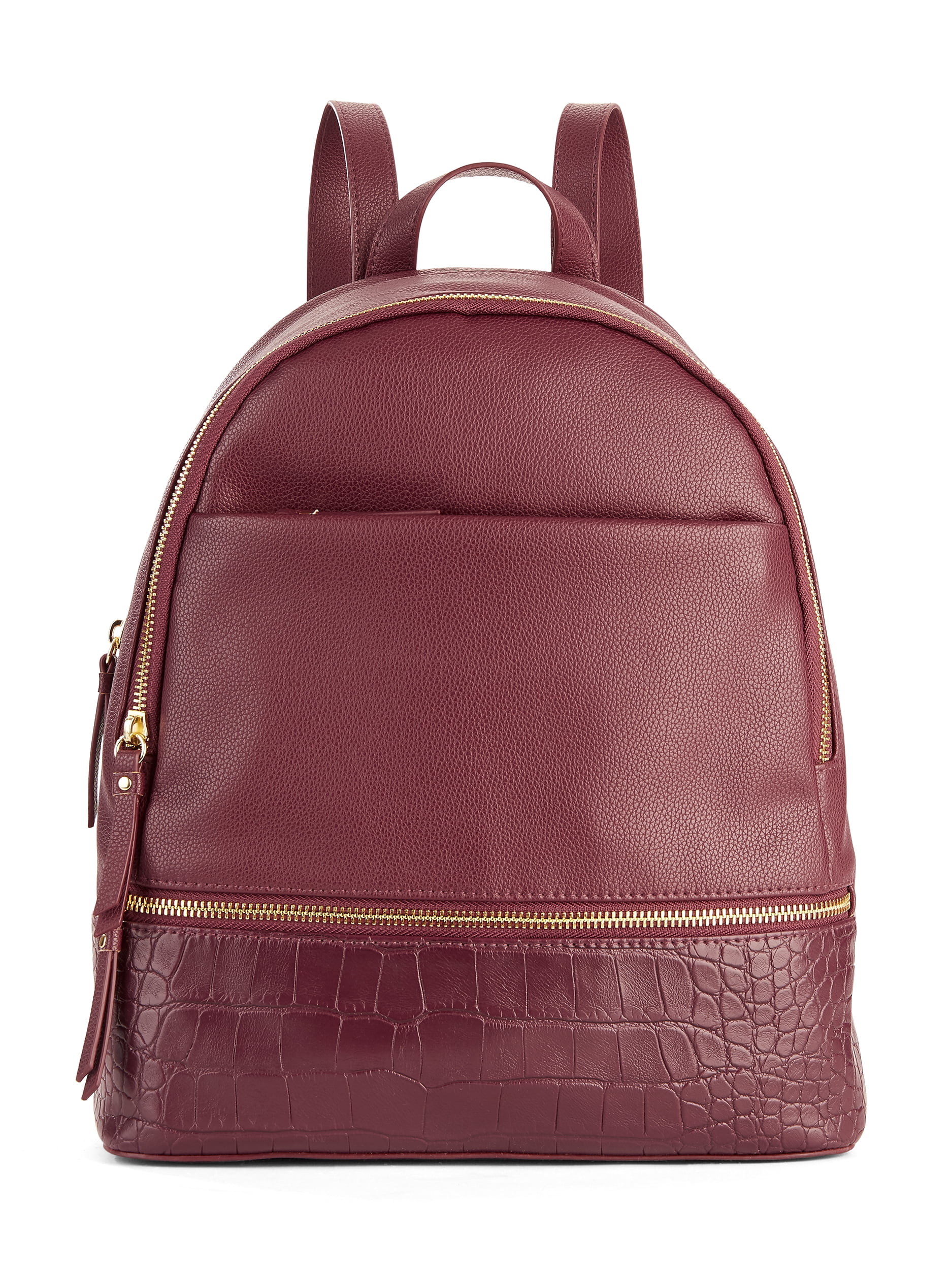 bcbg juliet backpack