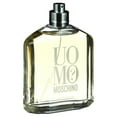 thumbnail image 6 of Moschino UOMO Eau De Toilette Spray for Men, 4.2 Oz, 6 of 6