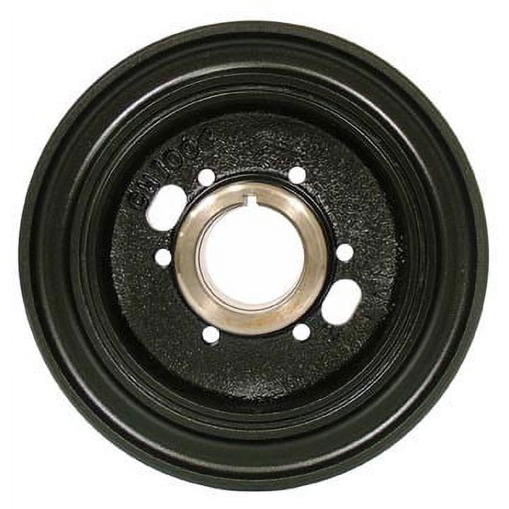 Dayco PB1004ST Balancer Fits select: 1994-2001 DODGE RAM 1500, 1987-2003 DODGE DAKOTA
