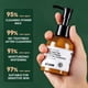 thumbnail image 2 of VIBRANT GLAMOUR-tóner blanqueador Arbutin, esencia brillante e hidratante, Reduce la luminosidad, manchas, acné, cuidado de la piel Facial, 100ml Fivean unisex, 2 of 2