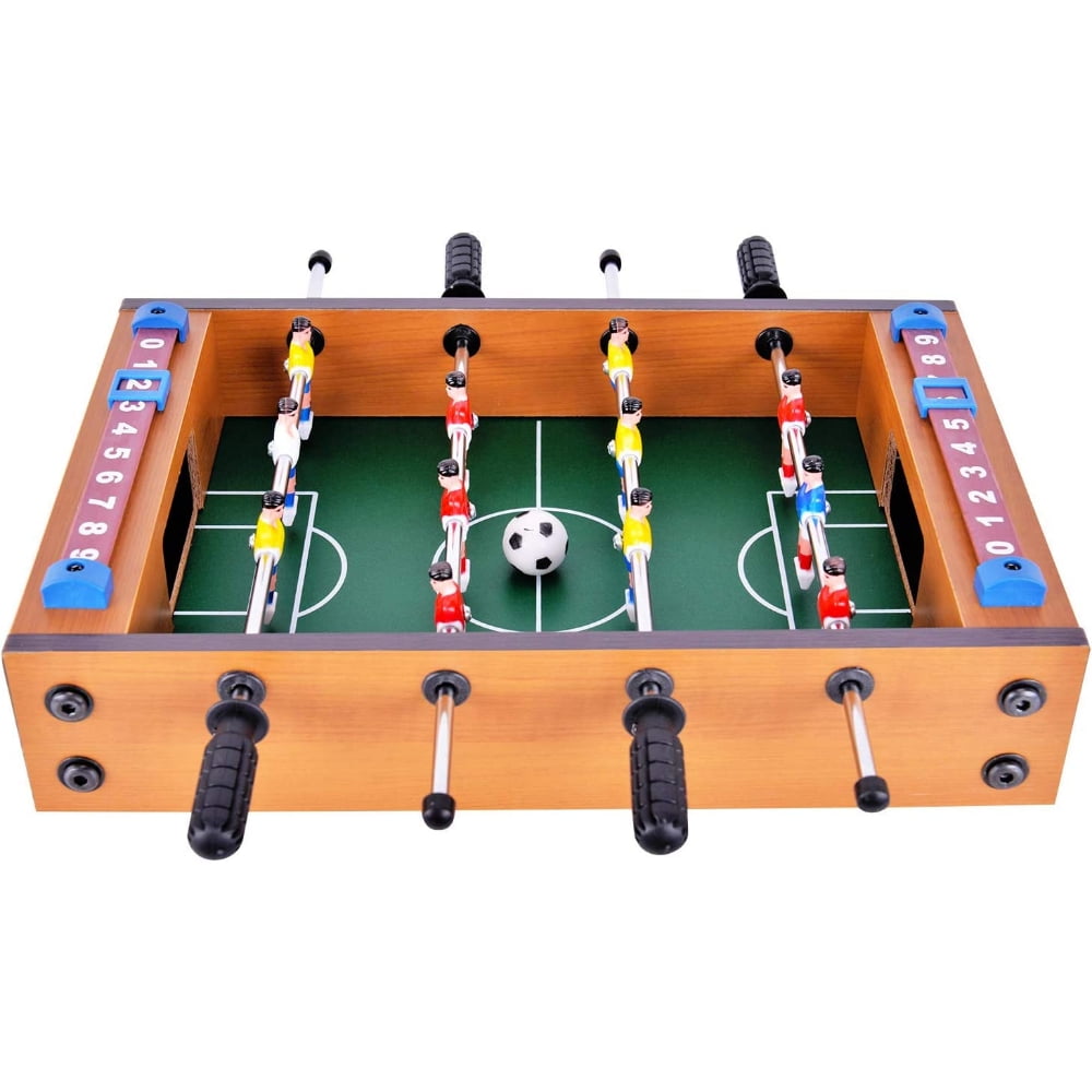 table-football-mini-table-top-football-table-game-set-for-children-game