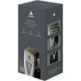 thumbnail image 2 of Andis Profoil Rasoir Plus, Lithium Titanium Rasoir Professionnel Sans Fil - Boîte Ouverte, 2 of 4