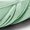 Green, variant on YOURDIARY Men's Women's Snow Boots Waterproof Winter Wide Width Warm Faux Fur Lined Hiking Boots