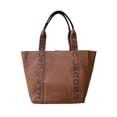 thumbnail image 2 of Bolsa para Dama Marc Jacobs Marc-Et Miel, 2 of 5