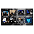 thumbnail image 3 of 5MP 2K HD Autofocus Wide Angle Camera Module CMOS OV5693 76 Degree OTG USB Plug and Play for Android, 3 of 8