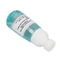 thumbnail image 4 of Minoxidil Spray Para El Crecimiento Del Cabello, Absorción De Nutrientes Reparación Del Cuero Cabelludo Inhibición De Bacterias Spray Para El Crecimiento Del Cabello 70ml Spray ANGGREK Texturizing Spray, 4 of 8