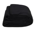 thumbnail image 1 of Pool Liner Pad for Above Ground Pool, Round Under Pool Mat Padding, Puncture Protection Pool Pad for Pool Bottom, Prevent Punctures, Weed, 1 of 7