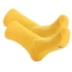 thumbnail image 3 of Calcetines deportivos transpirables, 1 par de calcetines deportivos antideslizantes, calcetines deportivos antideslizantes, calcetines deportivos de grado profesional, 3 of 14