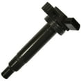 thumbnail image 2 of Ignition Coil, 2 of 4