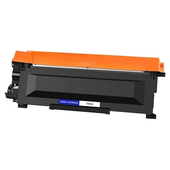 2 Toner TN450 + 1 Tamburo DR420 Compatibili Per Brother Hl 2220 Hl2250 Mfc 7360n Mfc 7460dn E 737532 - Foto 8
