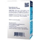 thumbnail image 4 of Suplemento Life Extension Comfort MAX Honokiol y PEA, 4 of 4