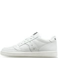 thumbnail image 2 of Saucony Men's Jazz Court Sneaker, White/White1, 8, 2 of 6