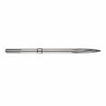 thumbnail image 1 of Cincel Twist SDS-Max Hammer Steel BOSCH HS1936 40 cm, 1 of 7