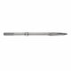 thumbnail image 1 of Cincel Twist SDS-Max Hammer Steel BOSCH HS1936 40 cm, 1 of 7