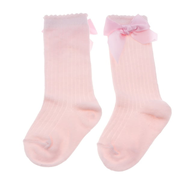Calcetines para bebe walmart hotsell