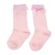 thumbnail image 1 of Calcetines para bebé niña verano Prettyia 0-4T Rosado, 1 of 8