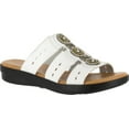 thumbnail image 2 of Nori Slide Sandals (Women), 2 of 8