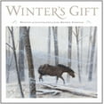 thumbnail image 4 of Winters Gift, 4 of 4