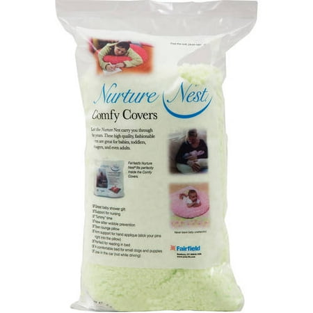 Nurture Nest Micro-fleece Cover