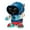 BlueBU, variant on Iumwxz Up to 65% off 'S Educational Robot Dancing Robot Toy Music Early Education Walking Robot Christmas Gift Toys Christmas home decor christmas clearance outdoors indoor