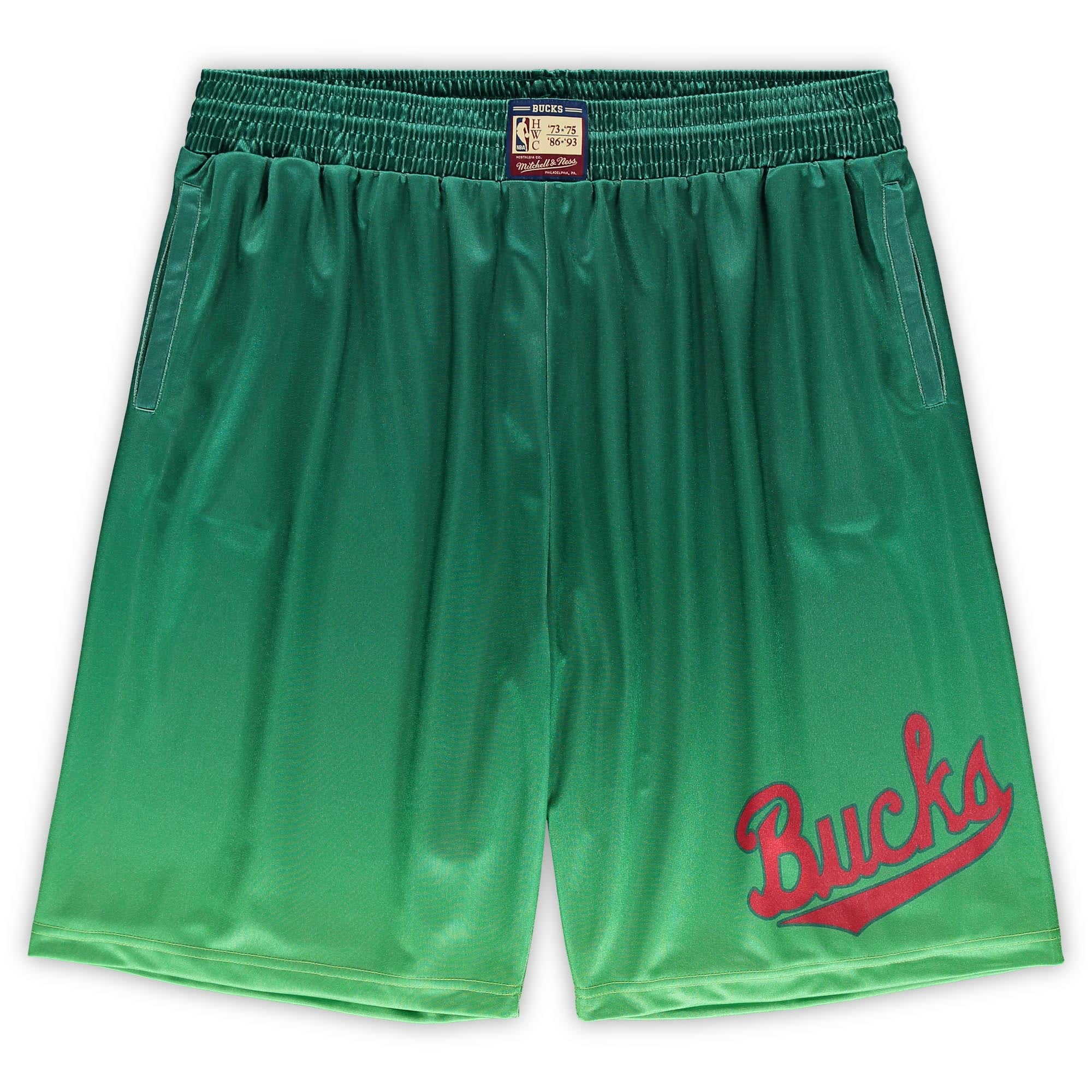 mitchell and ness hardwood classics