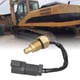 thumbnail image 4 of Componentes sensor de temperatura del agua portátil de  sensibilidad para uso industrial ANGGREK Otros, 4 of 8