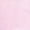 Pink, variant on Camisole Tops for Women Tank Tops V Neck Y2K Spaghetti Strap Undershirts Slim Going Out Top Pink L