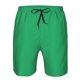 thumbnail image 3 of Fotbe Forestgreen Trajes de Baño Estampados para Hombre, Shorts de Verano de Secado Rápido, Ropa de Playa, Bañadores-Small, 3 of 6