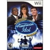 Konami Karaoke Revolution Presents: American Idol Encore with Microphone