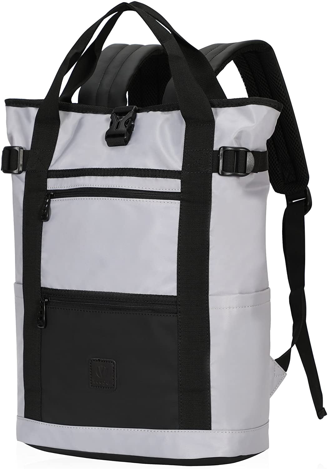 commuter backpack men