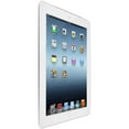 thumbnail image 4 of Restored Apple iPad 4 16GB Wi-Fi - Black (Refurbished), 4 of 5