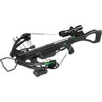 CenterPoint AT400 Crossbow Package