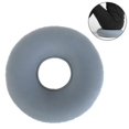 thumbnail image 1 of Donut Seat Cushion Orthopedic Ring Cushion For Hemorrhoid Pain, 1 of 5
