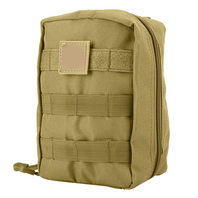 Bolsa para kit de emergencia, suministros de emergencia portátiles para exteriores, bolsa de suministros de emergencia, paquete de emergencia muy versátil