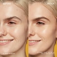 thumbnail image 3 of Crema hidratante con color NYX PROFESSIONAL MAKEUP Buttermelt Glaze, 3 of 9