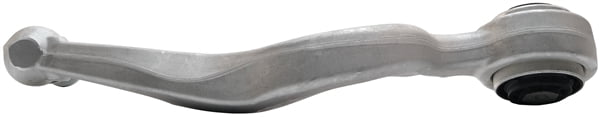 Control Arm and Ball Join