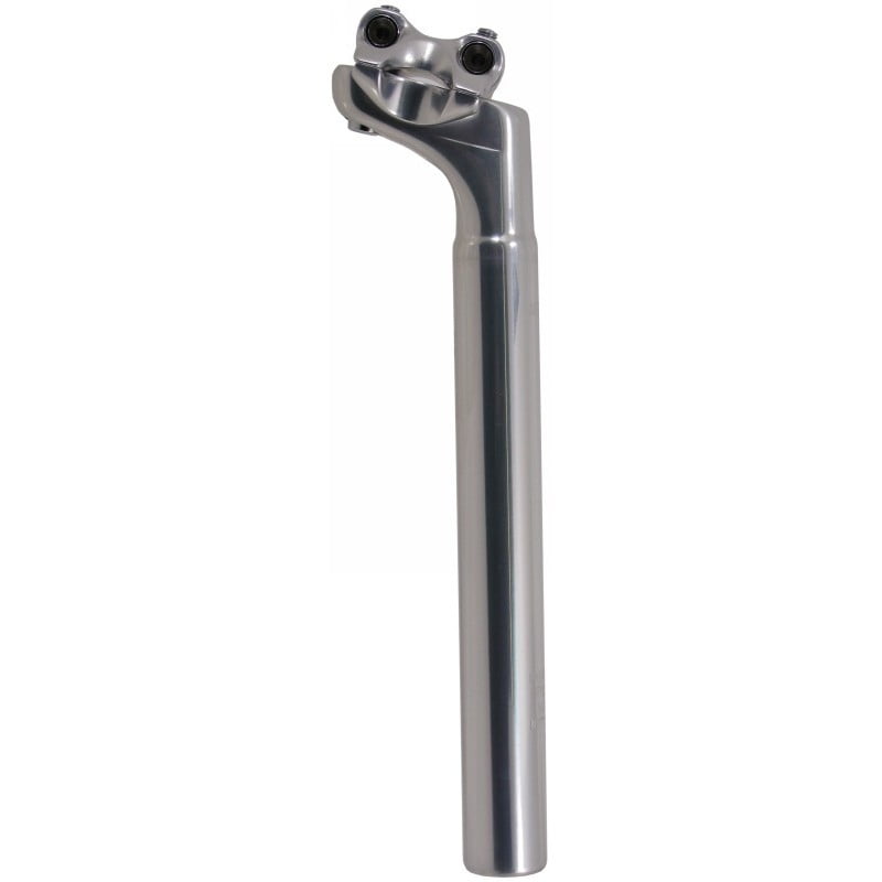 Bicycle Seat Post Aluminum Alloy 27.2x250mm Tube MTB Mountain Road Bike Cycling Bicycle Seat Post Aluminum Alloy 27.2x250mm Tube MTB Mountain Road Bike Cycling