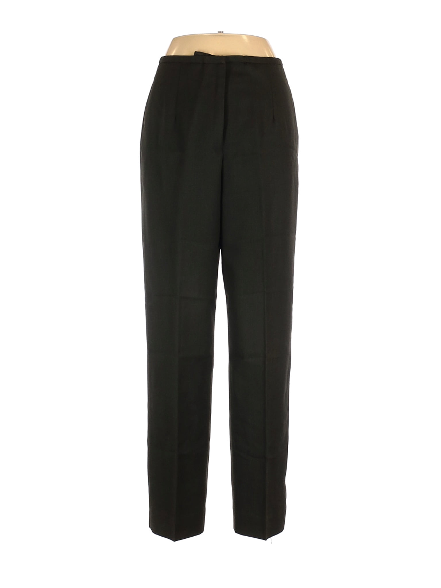 Wool Pants - Walmart 