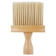 thumbnail image 1 of Cepillo para detalles ultra suave de alta densidad, cepillo para polvo para interior del coche, accesorios, cepillo para detalles del coche, cepillo de madera de pelo suave, kit de herramien, 1 of 5